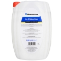 Avansas Clean Beyaz Sıvı Sabun 4.9 lt resim