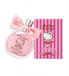 Avon Hello Kitty Deliciously Fruity EDC 50 ml Çocuk Parfümü resim