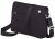 Lexon Airline LN361N 15.6" Laptop Çantası