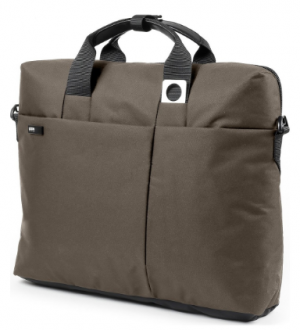 Lexon Apollo LN1618M 15" Laptop Çantası