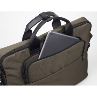 Lexon Apollo LN1618M 15" Laptop Çantası