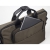 Lexon Apollo LN1618M 15" Laptop Çantası