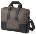 Lexon Hobo ELN185M 15