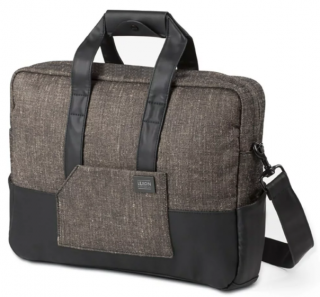 Lexon Hobo ELN185M 15" Laptop Çantası
