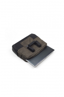 Lexon Hobo ELN185M 15" Laptop Çantası