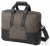 Lexon Hobo ELN185M 15" Laptop Çantası