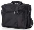 Lexon Evo ELN1207N 17