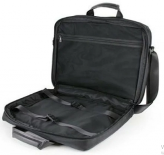 Lexon Evo ELN1207N 17" Laptop Çantası