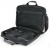 Lexon Evo ELN1207N 17" Laptop Çantası