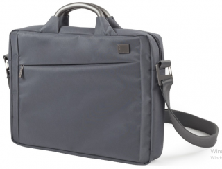 Lexon Airline LN327N7 15.6" Laptop Çantası