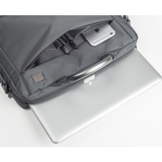 Lexon Airline LN327N7 15.6" Laptop Çantası