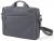 Lexon Airline LN327N7 15.6" Laptop Çantası