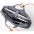 Lexon Airline LN327N7 15.6" Laptop Çantası