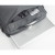 Lexon Airline LN327N7 15.6" Laptop Çantası