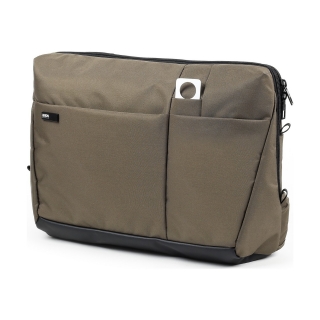 Lexon Apollo LN1621M 15.9" Laptop Çantası
