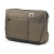 Lexon Apollo LN1621M 15.9" Laptop Çantası