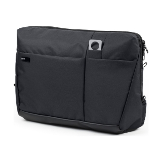 Lexon Apollo LN1621N 15.9" Laptop Çantası