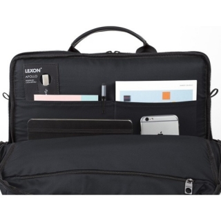 Lexon Apollo LN1621N 15.9" Laptop Çantası