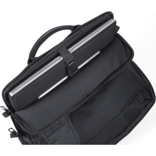 Lexon Apollo LN1621N 15.9" Laptop Çantası