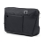 Lexon Apollo LN1621N 15.9" Laptop Çantası