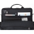 Lexon Apollo LN1621N 15.9" Laptop Çantası