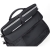 Lexon Apollo LN1621N 15.9" Laptop Çantası