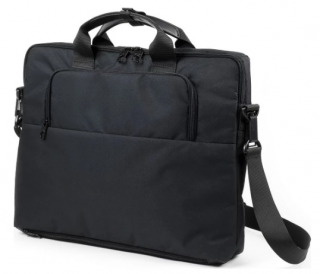 Lexon Apollo LN1618N 15" Laptop Çantası