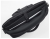 Lexon Apollo LN1618N 15" Laptop Çantası