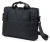 Lexon Apollo LN1618N 15" Laptop Çantası