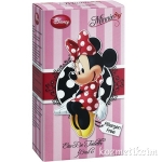 Disney Minnie EDT 50 ml Çocuk Parfümü resim