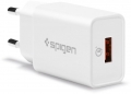 Spigen F111 resim