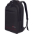 Mack Office MCC-006 15.6" Sırt Çantası