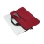 Mack Belize MCC-203 15.6" Laptop Çantası