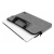 Mack Belize MCC-202 15.6" Laptop Çantası