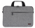 Mack Belize MCC-202 15.6" Laptop Çantası