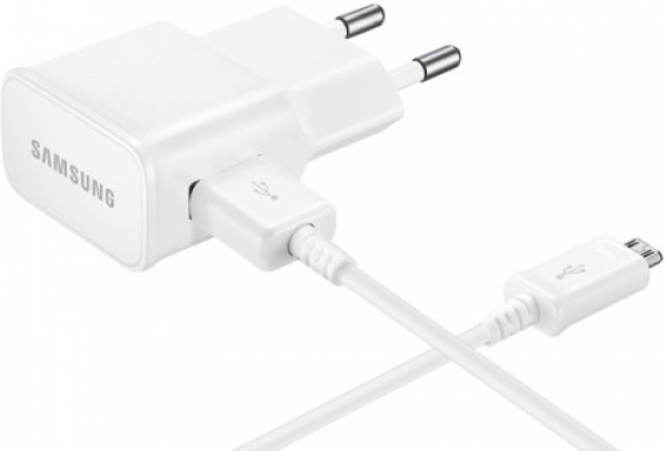 Samsung TA20 Şarj Aleti (USB Micro-B)