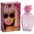 Barbie Pink Roses EDT 50 ml Çocuk Parfümü