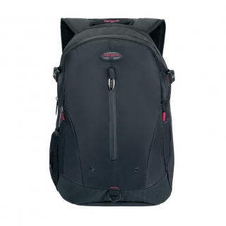 Targus Terra TSB251EU 15.6" Sırt Çantası