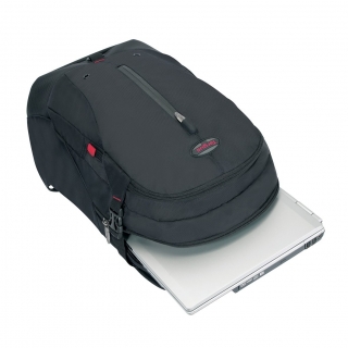 Targus Terra TSB251EU 15.6" Sırt Çantası