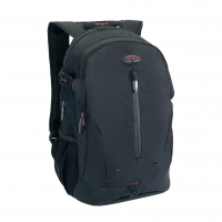 Targus Terra TSB251EU 15.6