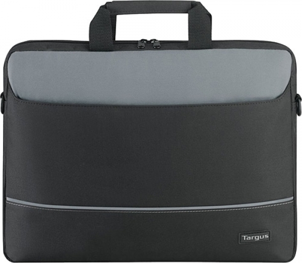 Targus TBT238EU 15.6" Laptop Çantası