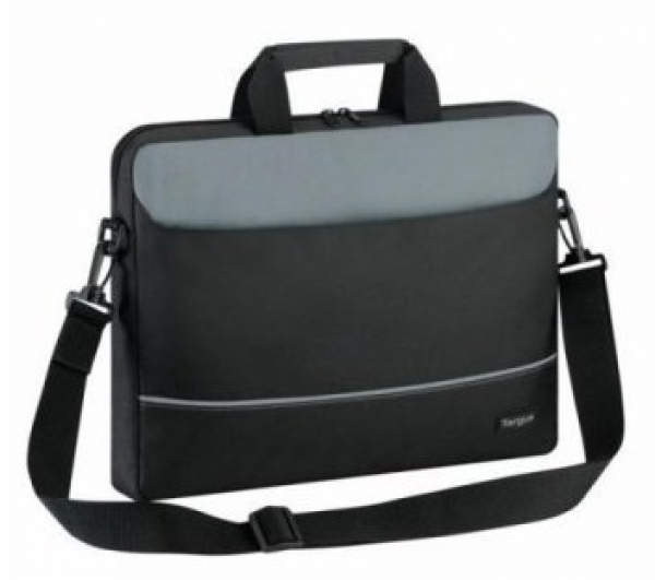 Targus TBT238EU 15.6" Laptop Çantası