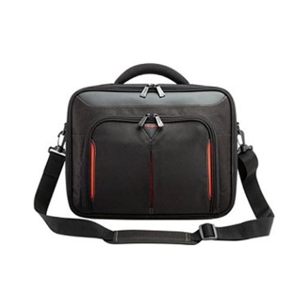 Targus CN415 15.6" Laptop Çantası