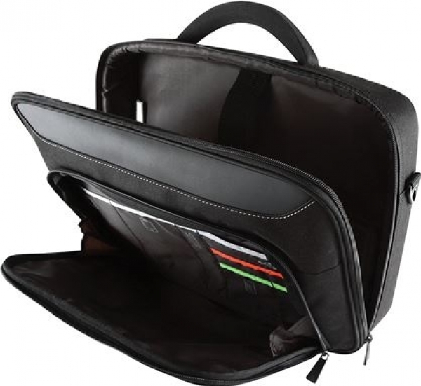 Targus CN415 15.6" Laptop Çantası