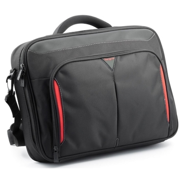 Targus CN415 15.6" Laptop Çantası
