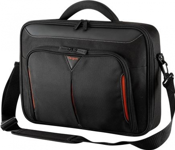 Targus CN415 15.6" Laptop Çantası