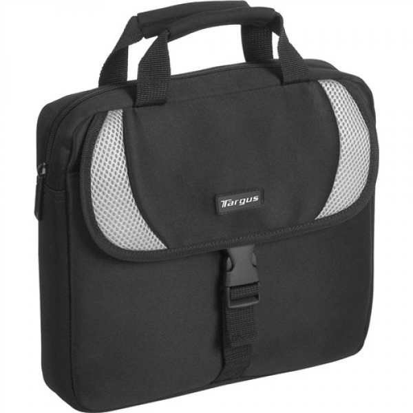 Targus CVR211 11.6" Laptop Çantası