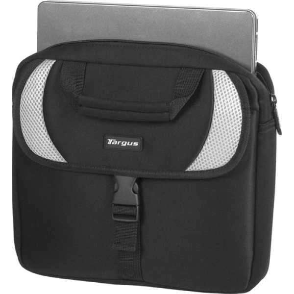 Targus CVR211 11.6" Laptop Çantası