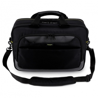 Targus CityGear TCG460EU 15.6" Laptop Çantası