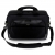Targus CityGear TCG460EU 15.6" Laptop Çantası